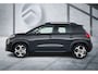 Citroën C3 Aircross 110pk Shine | Rijklaar | Rijklaar | Camera | Apple Carplay |