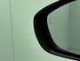Citroën C3 Aircross 110pk Shine | Rijklaar | Rijklaar | Camera | Apple Carplay |