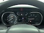 Citroën C3 Aircross 110pk Shine | Rijklaar | Rijklaar | Camera | Apple Carplay |