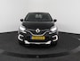 Renault Captur 0.9 TCe Intens | Navigatie | Camera | Trekhaak | Climate Control |
