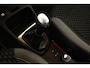Renault Captur 0.9 TCe Intens | Navigatie | Camera | Trekhaak | Climate Control |