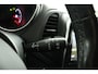 Renault Captur 0.9 TCe Intens | Navigatie | Camera | Trekhaak | Climate Control |