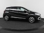 Renault Captur 0.9 TCe Intens | Navigatie | Camera | Trekhaak | Climate Control |