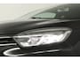 Renault Captur 0.9 TCe Intens | Navigatie | Camera | Trekhaak | Climate Control |