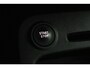 Renault Captur 0.9 TCe Intens | Navigatie | Camera | Trekhaak | Climate Control |