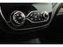 Renault Captur 0.9 TCe Intens | Navigatie | Camera | Trekhaak | Climate Control |