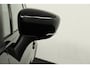 Renault Captur 0.9 TCe Intens | Navigatie | Camera | Trekhaak | Climate Control |