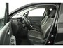 Renault Captur 0.9 TCe Intens | Navigatie | Camera | Trekhaak | Climate Control |