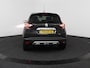 Renault Captur 0.9 TCe Intens | Navigatie | Camera | Trekhaak | Climate Control |