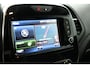 Renault Captur 0.9 TCe Intens | Navigatie | Camera | Trekhaak | Climate Control |