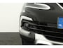 Renault Captur 0.9 TCe Intens | Navigatie | Camera | Trekhaak | Climate Control |