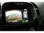Renault Captur 0.9 TCe Intens | Navigatie | Camera | Trekhaak | Climate Control |