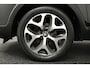 Renault Captur 0.9 TCe Intens | Navigatie | Camera | Trekhaak | Climate Control |