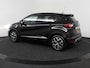 Renault Captur 0.9 TCe Intens | Navigatie | Camera | Trekhaak | Climate Control |