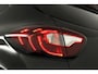 Renault Captur 0.9 TCe Intens | Navigatie | Camera | Trekhaak | Climate Control |