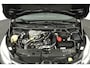 Renault Captur 0.9 TCe Intens | Navigatie | Camera | Trekhaak | Climate Control |