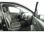 Renault Captur 0.9 TCe Intens | Navigatie | Camera | Trekhaak | Climate Control |