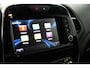 Renault Captur 0.9 TCe Intens | Navigatie | Camera | Trekhaak | Climate Control |