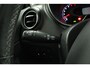 Renault Captur 0.9 TCe Intens | Navigatie | Camera | Trekhaak | Climate Control |