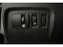 Renault Captur 0.9 TCe Intens | Navigatie | Camera | Trekhaak | Climate Control |