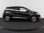 Renault Captur 0.9 TCe Intens | Navigatie | Camera | Trekhaak | Climate Control |