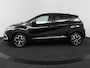 Renault Captur 0.9 TCe Intens | Navigatie | Camera | Trekhaak | Climate Control |