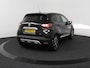 Renault Captur 0.9 TCe Intens | Navigatie | Camera | Trekhaak | Climate Control |
