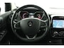 Renault Captur 0.9 TCe Intens | Navigatie | Camera | Trekhaak | Climate Control |