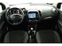 Renault Captur 0.9 TCe Intens | Navigatie | Camera | Trekhaak | Climate Control |