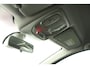 Renault Captur 0.9 TCe Intens | Navigatie | Camera | Trekhaak | Climate Control |