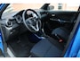 Suzuki Ignis 1.2 Smart Hybrid Select Automaat Achteruitrijcamera, Stoelverwarming, Airco, Bluetooth