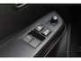 Suzuki Ignis 1.2 Smart Hybrid Select Automaat Achteruitrijcamera, Stoelverwarming, Airco, Bluetooth