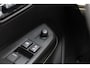 Suzuki Ignis 1.2 Smart Hybrid Select Automaat Achteruitrijcamera, Stoelverwarming, Airco, Bluetooth