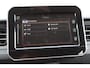 Suzuki Ignis 1.2 Smart Hybrid Select Automaat Achteruitrijcamera, Stoelverwarming, Airco, Bluetooth