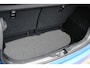 Suzuki Ignis 1.2 Smart Hybrid Select Automaat Achteruitrijcamera, Stoelverwarming, Airco, Bluetooth
