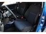 Suzuki Ignis 1.2 Smart Hybrid Select Automaat Achteruitrijcamera, Stoelverwarming, Airco, Bluetooth