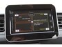 Suzuki Ignis 1.2 Smart Hybrid Select Automaat Achteruitrijcamera, Stoelverwarming, Airco, Bluetooth