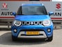 Suzuki Ignis 1.2 Smart Hybrid Select Automaat Achteruitrijcamera, Stoelverwarming, Airco, Bluetooth