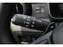 Suzuki Ignis 1.2 Smart Hybrid Select Automaat Achteruitrijcamera, Stoelverwarming, Airco, Bluetooth