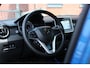 Suzuki Ignis 1.2 Smart Hybrid Select Automaat Achteruitrijcamera, Stoelverwarming, Airco, Bluetooth