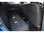 Suzuki Ignis 1.2 Smart Hybrid Select Automaat Achteruitrijcamera, Stoelverwarming, Airco, Bluetooth