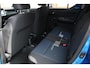Suzuki Ignis 1.2 Smart Hybrid Select Automaat Achteruitrijcamera, Stoelverwarming, Airco, Bluetooth