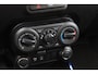 Suzuki Ignis 1.2 Smart Hybrid Select Automaat Achteruitrijcamera, Stoelverwarming, Airco, Bluetooth