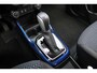 Suzuki Ignis 1.2 Smart Hybrid Select Automaat Achteruitrijcamera, Stoelverwarming, Airco, Bluetooth