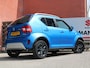 Suzuki Ignis 1.2 Smart Hybrid Select Automaat Achteruitrijcamera, Stoelverwarming, Airco, Bluetooth