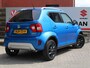 Suzuki Ignis 1.2 Smart Hybrid Select Automaat Achteruitrijcamera, Stoelverwarming, Airco, Bluetooth