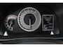 Suzuki Ignis 1.2 Smart Hybrid Select Automaat Achteruitrijcamera, Stoelverwarming, Airco, Bluetooth