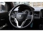 Suzuki Ignis 1.2 Smart Hybrid Select Automaat Achteruitrijcamera, Stoelverwarming, Airco, Bluetooth
