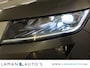 Skoda Kodiaq 1.5 TSI 150pk DSG Limited Business Edition Aut. | Panorama Open dak Leder/Alcantara CarPlay Canton ECC Navi LED ACC 19" LMV Camera BLIS Metallic | Voorschoten