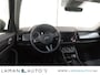 Skoda Kodiaq 1.5 TSI 150pk DSG Limited Business Edition Aut. | Panorama Open dak Leder/Alcantara CarPlay Canton ECC Navi LED ACC 19" LMV Camera BLIS Metallic | Voorschoten